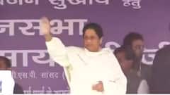 UP Elections 2022, BR Ambedkar memorial and politics: Full Report