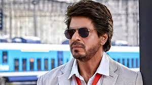 Shah Rukh Khan to have two releases in 2022 Shah Rukh Khan ਦੇ ਫੈਨਸ ਲਈ ਖੁਸ਼ਖ਼ਬਰੀ, ਜਲਦ ਆਉਣਗੀਆਂ ਵਾਲੀਆਂ ਫ਼ਿਲਮਾਂ ਦੀ ਵੇਖੋ ਲਿਸਟ