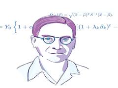 National Statistics Day 2021: ਰਾਸ਼ਟਰੀ ਅੰਕੜਾ ਦਿਵਸ ਦੀ ਮਹੱਤਤਾ, ਇਤਿਹਾਸ ਤੇ ਥੀਮ