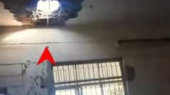 Top 100 news stories of the day | 29 June 2021