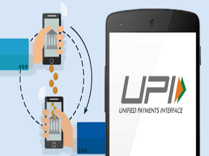 Now receive or pay money from Singapore using UPI India and Singapore to link their Fast Payment Systems UPI PayNow Payment System: सिंगापुर से फौरन भेज या फिर पा सकेंगे पैसे, दोनों देशों के बीच लिंक होगा फास्ट पेमेंट सिस्टम