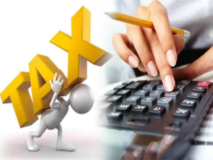 Taxation Laws Amendment Bill 2021 was passed in the Lok Sabha today know in details ann Taxation Laws (Amendment) Bill 2021 लोकसभा में हुआ पारित, हमेशा के लिए खत्म हो जाएगा रेट्रोस्पेक्टिव टैक्स