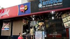 હોટેલ અને રેસ્ટોરન્ટ સંચાલકોને મુકાયા મુશ્કેલીમાં, પ્રોપટી ટેક્સમાં રાહત આપી હોવા છતાં પાલિકા ફટકારી રહી છે નોટિસ