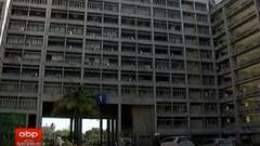 વિધાનસભા અધ્યક્ષના પર્સનલ સેક્રેટરી તરીકે સી.એમ ત્રિવેદીની નિમણૂક, જુઓ વીડિયો