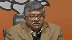 Distorted Indian map row: Will Twitter be banned soon?