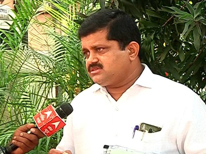 Maratha community in the state should be included in OBCs, demands Vikas Gawli राज्यातील मराठा समाजाचा समावेश ओबीसींमध्ये करावा : विकास गवळी