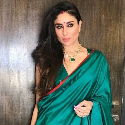 सीता के रोल के लिए 12 करोड़ मांगने पर ट्रोल हुईं Kareena Kapoor तो Taapsee Pannu ने कही ये बात