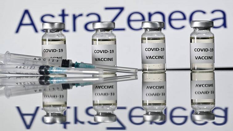 AstraZeneca COVID-19 vaccine as third dose effective against Omicron: Study Omicron Vaccine: ওমিক্রনকে ঠেকাতে পারে ভ্যাক্সজেভরিয়ার বুস্টার ডোজ, দাবি অ্যাস্ট্রাজেনেকার