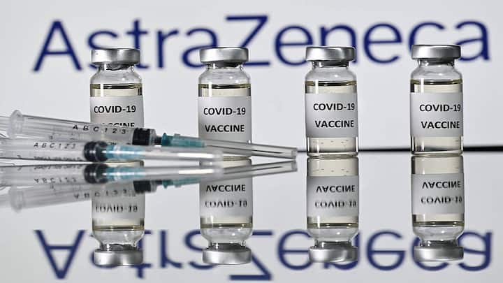 Covid Vaccine: Clotting from covid vacIs vaccine is rare but could be life threatning Covid Vaccine: कोविड वैक्सीन से ब्लड क्लॉटिंग होने के चांस बेहद कम लेकिन जानलेवा- रिसर्च स्टडी का दावा