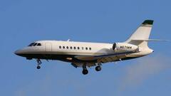 West Bengal: ভিআইপিদের যাতায়াতে বিমান ভাড়া করবে রাজ্য সরকার, সরকারি খরচে লোকসভা ভোটের প্রচারটাই কি আসল উদ্দেশ্য? কটাক্ষ শুভেন্দুর