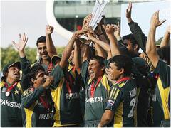 अब तक इन टीमों ने जीता है टी20 विश्व कप का खिताब, लिस्ट में ऑस्ट्रेलिया का नहीं है नाम