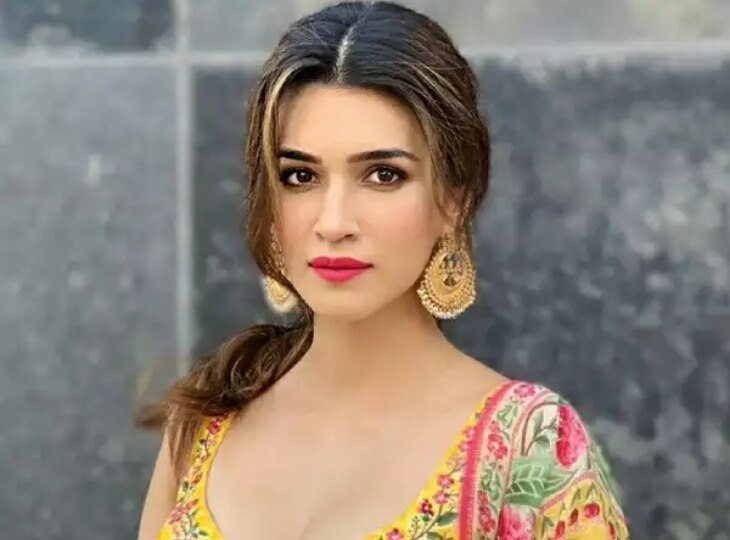 ‘Bachchan Pandey ’ से लेकर ‘भेड़िया’ तक, Kriti Sanon इन फिल्मों से मचाने वाली हैं धमाल