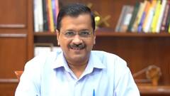 Arvind Kejriwal के वादों की पड़ताल...पानी पर हाहाकार, कुछ कीजिए सरकार | India Chahta Hai