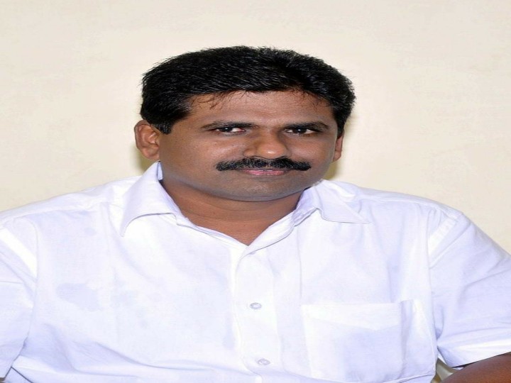 ‛ஸ்மார்ட்  போன்’ இல்லாமல் பள்ளி கல்வியில் தடுமாறும் மலைவாழ் குழந்தைகள்!