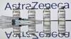 AstraZeneca: அடுத்தடுத்து வந்த சிக்கல் - உலகம் முழுவதும் கோவிஷீல்ட் தடுப்பூசியை திரும்பப் பெறும் அஸ்ட்ராஜெனிகா