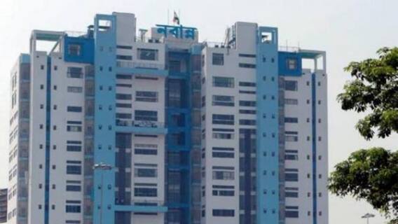 Bengal Politics: ভিআইপিদের যাতায়াতে বিমান ভাড়া করবে রাজ্য সরকার, সরকারি খরচে লোকসভা ভোটের প্রচারই কি উদ্দেশ্য? ট্যুইট শুভেন্দুর