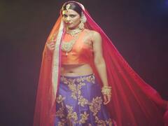 Actress Aishwarya Rajesh pics  : ஓ..பூமி பூமி சுத்தும் சத்தம் - ஐஸ்வர்யா ராஜேஷ்