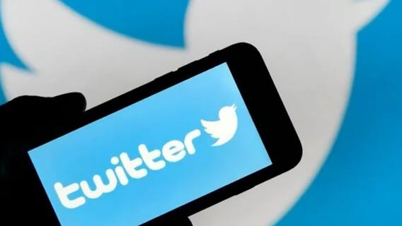 Trouble increases as three FIRs registered against Twitter | Full Report