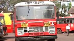 TOP 50 | आत्तापर्यंतच्या 50 महत्त्वाच्या बातम्यांचा वेगवान आढावा | सुपरफास्ट बातम्या | 30 जून 2021