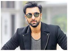 बॉलीवुड के लिए बेहतरीन रहने वाला है 2021, Ranbir Kapoor से Vicky Kaushal तक इन फिल्मों से मचाएंगे धमाल