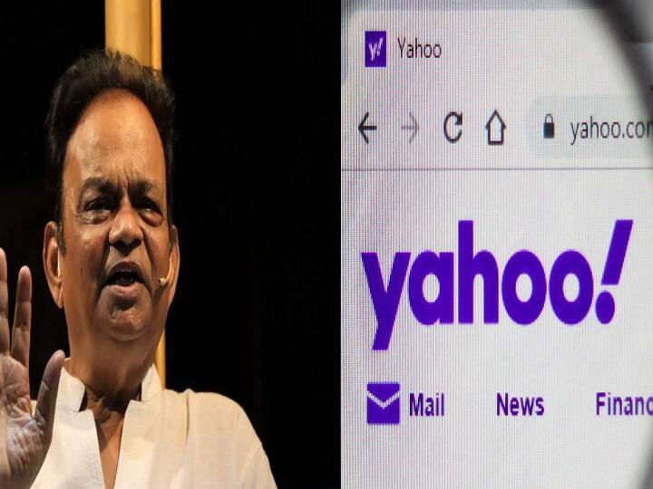 The chat sent to the students from yahoo mail of sushil hari school Shivshankar Baba's email account got blocked இமெயில் மூலம் 'ஆபாச சாட் '- சிவசங்கர் பாபா வழக்கு விசாரணையில் சிக்கியது முக்கிய ஆதாரம்..!