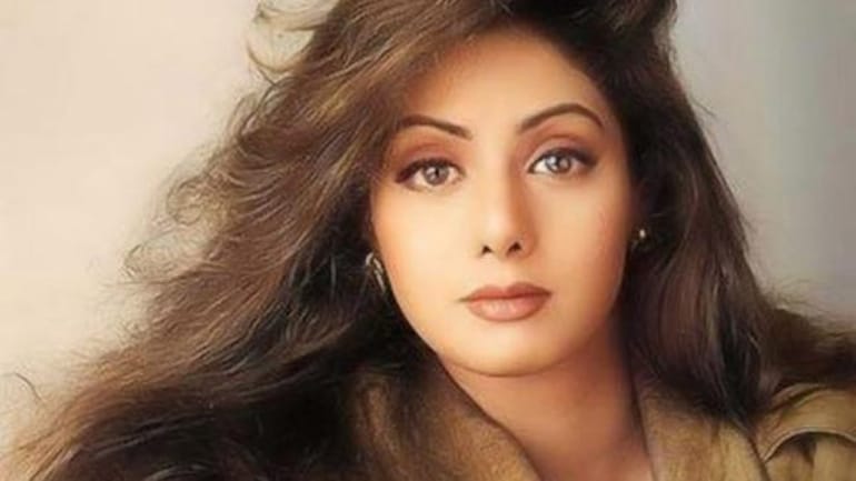 1984 का पुराना वीडियो: Sunny Deol ने जब नई नवेली Sridevi के बारे में कह दी थी ये बात