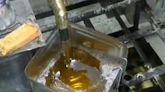 ફટાફટ:સંસદનું ચોમાસુ સત્ર ક્યારથી થશે શરૂ, કેન્દ્ર સરકારે પામતેલની આયાત ડ્યુટીમાં કર્યો ઘટાડો