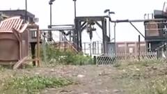 Buxwaha Diamond mine project | NGT reserves its decision