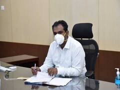 மதுரை : விலங்குகள் மீது தொடரும் கொடூர வன்முறை : கடுமையாக எச்சரித்த ஆட்சியர்..!