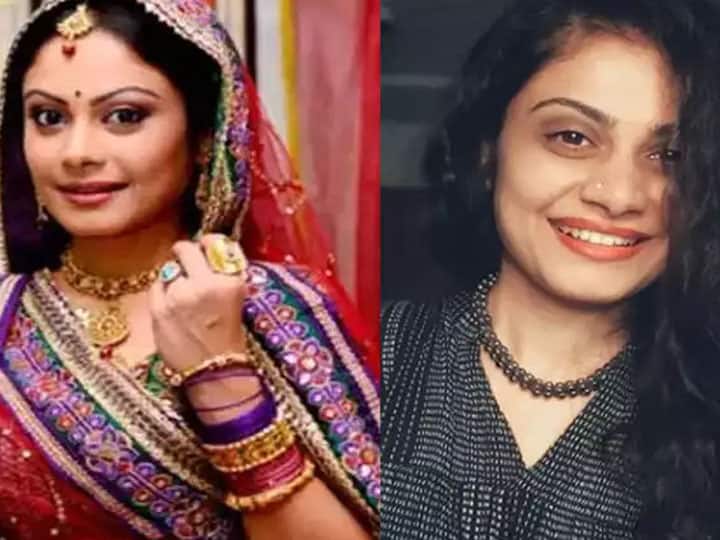 प्रत्यूषा बनर्जी ने 2013 में किसी वजह से 'बालिका वधू' को अलविदा कह दिया और उनकी जगह तोरल रासपुत्रा ने शो में आनंदी के रोल में एंट्री की. तोरल रासपुत्र टीवी की जानी-मानी एक्ट्रेस हैं और कई सीरियल्स का हिस्सा रह चुकी हैं. इन दिनों वो टीवी शो 'मोलाक्की' में नजर आ रही हैं.