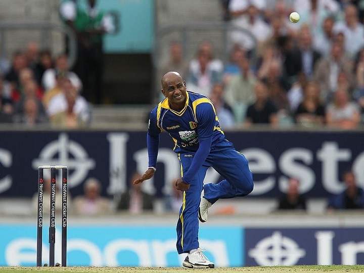 Happy Birthday Sanath Jayasuriya : அதிரடி ஆட்டத்தின் காட்ஃபாதர் - சனத் ஜெயசூர்யா!