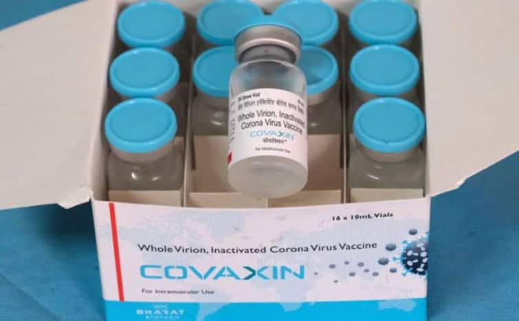 Oman approves dose of Covaxin to travel without isolation Oman ने दी Covaxin की खुराक को मंजूरी, बिना आइसोलेशन के यात्रा कर सकेंगे भारतीय