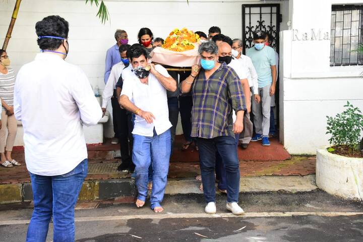 आगे की स्लाइड्स में देखिए कुछ और दर्दनाक तस्वीरें. (Photo Credit- Manav Manglani)