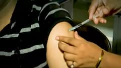 People still suffering for a single dose of vaccine | Master Stroke