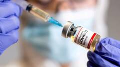 UP Vaccination Drive: जगह-जगह वैक्सीन की किल्लत, कैसे पूरा होगा टारगेट?