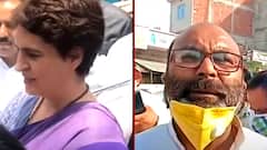 Vidhan Sabha Chunav को लेकर Congress की तैयारी तेज, 3 महीने के ट्रायल के बाद टिकट फाइनल करेगी पार्टी