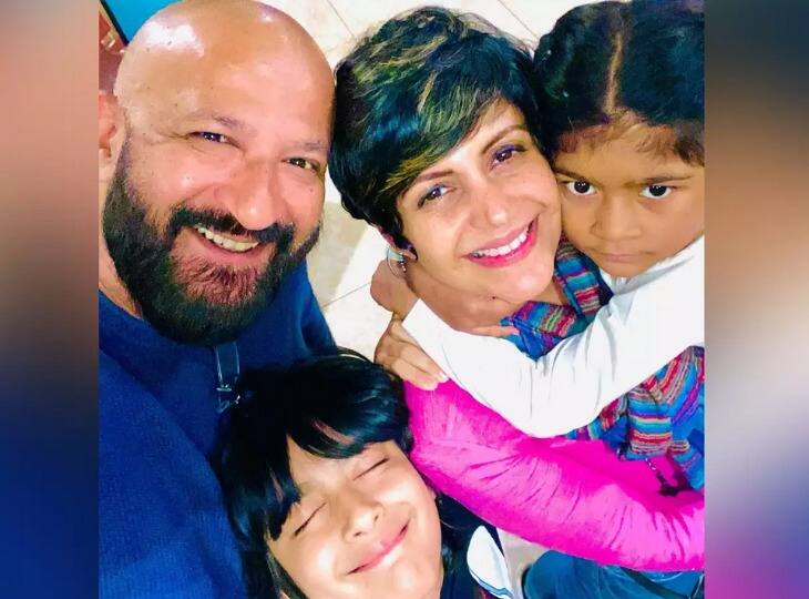 Smriti Irani से लेकर Dino Morea तक, Raj Kaushal की डेथ पर सेलेब्स ने ऐसे जताया शोक Smriti Irani to Dino Morea, bollywood celebs reaction on Raj Kaushal Death Smriti Irani से लेकर Dino Morea तक, Raj Kaushal की डेथ पर सेलेब्स ने ऐसे जताया शोक