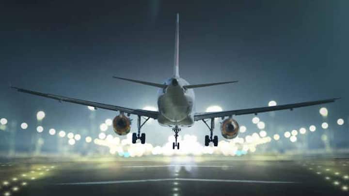 Terminal-2 of Delhi Airport will open 200 flights will fly daily ann Delhi Airport: गुरुवार रात एक बजे से खुलेगा दिल्ली एयरपोर्ट का टर्मिनल-2, रोजाना उड़ान भरेंगी 200 फ्लाइट