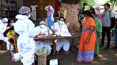 Smart Bulletin | स्मार्ट बुलेटिन | 30 जून 2021 बुधवार | ABP Majha