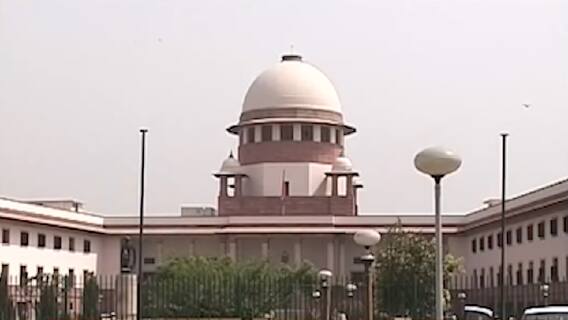 SCનો રાજ્ય-કેન્દ્ર શાસિત રાજ્યોને આદેશ, 31 જુલાઇ સુધી “એક રાષ્ટ્ર અને એક રાશન કાર્ડ” યોજના લાગૂ કરો