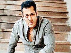 Salman Khan के गैराज में हैं करोड़ों की गाड़ियां, एक नहीं, दो नहीं कई कारों का शौक रखते हैं दबंग खान