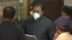 Will Anil Deshmukh be arrested soon? Here's why