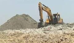 ਸੁਖਬੀਰ ਸਿੰਘ ਬਾਦਲ ਮੀਡੀਆ ਸਣੇ ਪਹੁੰਚੇ ਬਿਆਸ,ਮਾਈਨਿੰਗ ਦੇ ਲਾਏ ਇਲਜ਼ਾਮ