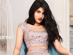 कौन हैं Salman Khan की भांजी जो जल्द ही करने जा रही हैं बॉलीवुड में डेब्यू, देखें फोटोज