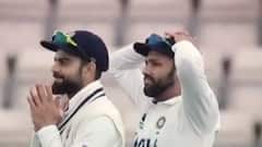 BCCI recommends R Ashwin & Mitahli Raj's names for Rajeev Gandhi Khel Ratna Award | Wah Cricket | 30 June 2021