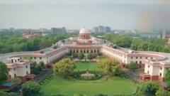 कोरोना मृतांच्या नातेवाईकांना आर्थिक मदत बंधनकारकच, टाळाटाळ करणाऱ्या केंद्र सरकारला सुप्रीम कोर्टानं बजावलं