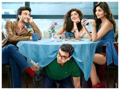 Hungama 2 Premiere: कॉमेडी फिल्म 'हंगामा 2' की रिलीज डेट आई सामने, घर बैठे देख सकते हैं ये फिल्म, जानिए कैसे