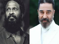 Kamal Haasan Next Movie: எதிர்பார்ப்பே எகிறுதே.. வெற்றிமாறனுடன் கைகோக்கும் கமல்?