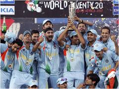 अब तक इन टीमों ने जीता है टी20 विश्व कप का खिताब, लिस्ट में ऑस्ट्रेलिया का नहीं है नाम