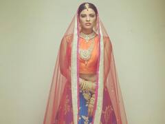 Actress Aishwarya Rajesh pics  : ஓ..பூமி பூமி சுத்தும் சத்தம் - ஐஸ்வர்யா ராஜேஷ்